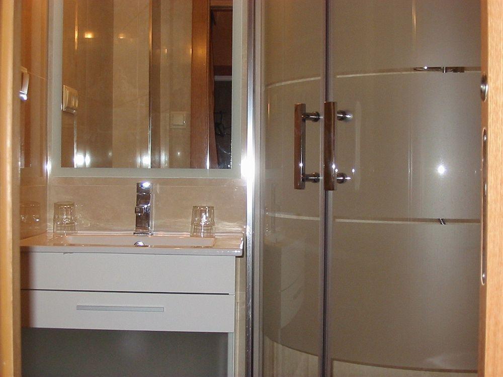 Hostal El Carmen Zaragoza Eksteriør billede